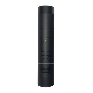 SURRATT NWT SURREAL SKIN
FOUNDATION WAND REFILL #15 IN BOX